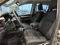 Toyota Hilux Hilux 2.4 d-4d double cab Executive auto Grigio - thumbnail 6