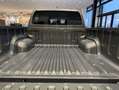 Toyota Hilux Hilux 2.4 d-4d double cab Executive auto Grigio - thumbnail 8