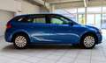 Skoda Scala 1.0 TSI Essence DSG 116PS-AHK LED Tempomat PDC FL Bleu - thumbnail 12