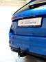 Skoda Scala 1.0 TSI Essence DSG 116PS-AHK LED Tempomat PDC FL Bleu - thumbnail 11