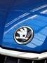 Skoda Scala 1.0 TSI Essence DSG 116PS-AHK LED Tempomat PDC FL Bleu - thumbnail 5