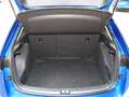 Skoda Scala 1.0 TSI Essence DSG 116PS-AHK LED Tempomat PDC FL Bleu - thumbnail 16