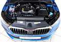 Skoda Scala 1.0 TSI Essence DSG 116PS-AHK LED Tempomat PDC FL Bleu - thumbnail 48