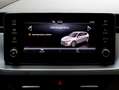Skoda Scala 1.0 TSI Essence DSG 116PS-AHK LED Tempomat PDC FL Bleu - thumbnail 31