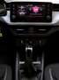 Skoda Scala 1.0 TSI Essence DSG 116PS-AHK LED Tempomat PDC FL Bleu - thumbnail 26