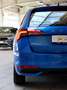 Skoda Scala 1.0 TSI Essence DSG 116PS-AHK LED Tempomat PDC FL Bleu - thumbnail 8