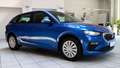 Skoda Scala 1.0 TSI Essence DSG 116PS-AHK LED Tempomat PDC FL Bleu - thumbnail 13