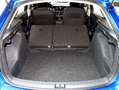 Skoda Scala 1.0 TSI Essence DSG 116PS-AHK LED Tempomat PDC FL Bleu - thumbnail 18