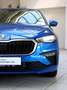 Skoda Scala 1.0 TSI Essence DSG 116PS-AHK LED Tempomat PDC FL Bleu - thumbnail 15