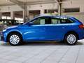 Skoda Scala 1.0 TSI Essence DSG 116PS-AHK LED Tempomat PDC FL Bleu - thumbnail 6