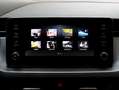 Skoda Scala 1.0 TSI Essence DSG 116PS-AHK LED Tempomat PDC FL Bleu - thumbnail 28