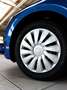 Skoda Scala 1.0 TSI Essence DSG 116PS-AHK LED Tempomat PDC FL Bleu - thumbnail 49
