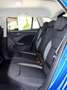 Skoda Scala 1.0 TSI Essence DSG 116PS-AHK LED Tempomat PDC FL Bleu - thumbnail 46