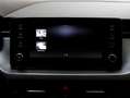 Skoda Scala 1.0 TSI Essence DSG 116PS-AHK LED Tempomat PDC FL Bleu - thumbnail 29