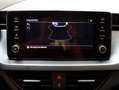 Skoda Scala 1.0 TSI Essence DSG 116PS-AHK LED Tempomat PDC FL Bleu - thumbnail 39