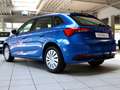 Skoda Scala 1.0 TSI Essence DSG 116PS-AHK LED Tempomat PDC FL Bleu - thumbnail 7
