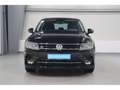 Volkswagen Tiguan 2.0TDI Comfortline LED*AHK*R-Kamera * Schwarz - thumbnail 2