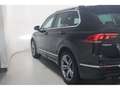 Volkswagen Tiguan 2.0TDI Comfortline LED*AHK*R-Kamera * Schwarz - thumbnail 14