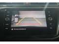 Volkswagen Tiguan 2.0TDI Comfortline LED*AHK*R-Kamera * Schwarz - thumbnail 12