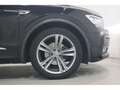 Volkswagen Tiguan 2.0TDI Comfortline LED*AHK*R-Kamera * Schwarz - thumbnail 5