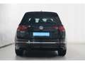 Volkswagen Tiguan 2.0TDI Comfortline LED*AHK*R-Kamera * Schwarz - thumbnail 4