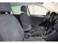 Volkswagen Tiguan 2.0TDI Comfortline LED*AHK*R-Kamera * Schwarz - thumbnail 7