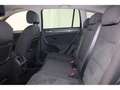 Volkswagen Tiguan 2.0TDI Comfortline LED*AHK*R-Kamera * Schwarz - thumbnail 13