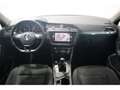 Volkswagen Tiguan 2.0TDI Comfortline LED*AHK*R-Kamera * Schwarz - thumbnail 8