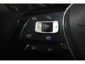 Volkswagen Tiguan 2.0TDI Comfortline LED*AHK*R-Kamera * Schwarz - thumbnail 17