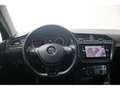 Volkswagen Tiguan 2.0TDI Comfortline LED*AHK*R-Kamera * Schwarz - thumbnail 9