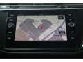 Volkswagen Tiguan 2.0TDI Comfortline LED*AHK*R-Kamera * Schwarz - thumbnail 16
