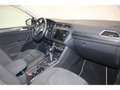 Volkswagen Tiguan 2.0TDI Comfortline LED*AHK*R-Kamera * Schwarz - thumbnail 15