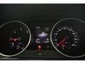Volkswagen Tiguan 2.0TDI Comfortline LED*AHK*R-Kamera * Schwarz - thumbnail 10