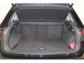 Volkswagen Tiguan 2.0TDI Comfortline LED*AHK*R-Kamera * Schwarz - thumbnail 6