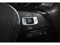 Volkswagen Tiguan 2.0TDI Comfortline LED*AHK*R-Kamera * Schwarz - thumbnail 18