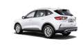 Ford Kuga 1.5 EcoBoost *ACC*NAV*HUD*LED*RFK*PDC* Weiß - thumbnail 7