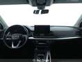 Audi Q5 35 TDI S tronic Business Advanced Bianco - thumbnail 8