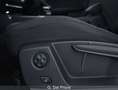 Audi Q5 35 TDI S tronic Business Advanced Bianco - thumbnail 11