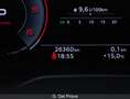 Audi Q5 35 TDI S tronic Business Advanced Bianco - thumbnail 29