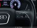 Audi Q5 35 TDI S tronic Business Advanced Bianco - thumbnail 17