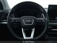 Audi Q5 35 TDI S tronic Business Advanced Bianco - thumbnail 7