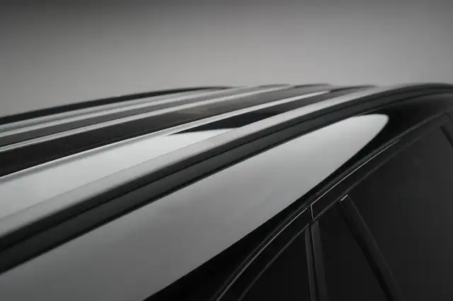 Mercedes-Benz 300 view 11