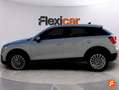 Audi Q2 30 TFSI Advanced 85kW Blanco - thumbnail 4