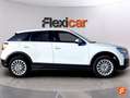 Audi Q2 30 TFSI Advanced 85kW Blanco - thumbnail 9