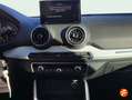 Audi Q2 30 TFSI Advanced 85kW Blanco - thumbnail 13