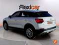 Audi Q2 30 TFSI Advanced 85kW Blanco - thumbnail 5