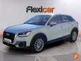 Audi Q2 30 TFSI Advanced 85kW Blanco - thumbnail 3