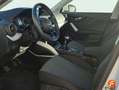 Audi Q2 30 TFSI Advanced 85kW Blanco - thumbnail 15