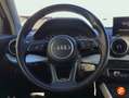 Audi Q2 30 TFSI Advanced 85kW Blanco - thumbnail 12