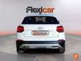 Audi Q2 30 TFSI Advanced 85kW Blanco - thumbnail 7